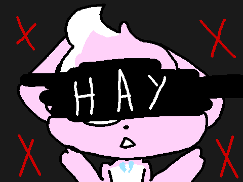 ♡ | H A Y M E M E | ♡