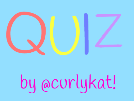 Quiz