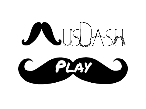 MusDash
