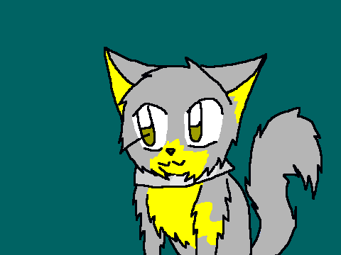 Adoptable... >.<