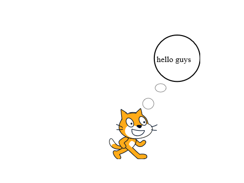 Englisch