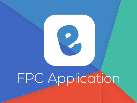 Ekmand's FPC Application