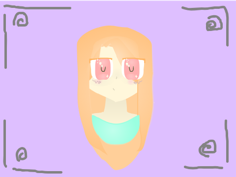 more art :)