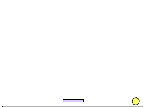 i gave up