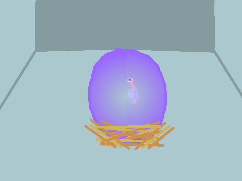 Yaxmy Pets