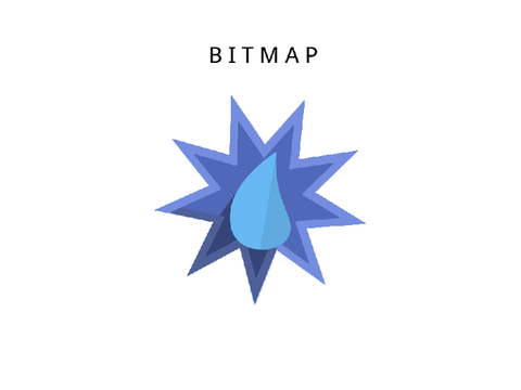 Flipped_'s Logo Contest Entry