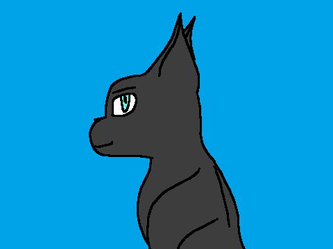 CrowFeather Never Gonna Give You Up MAP ★ Part 13