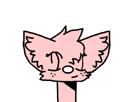 blinky