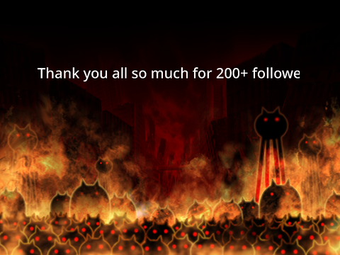200+ dmac!