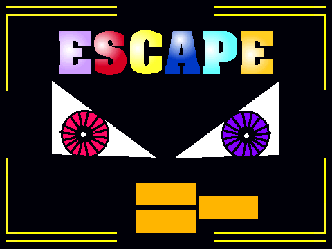 Escape click room added