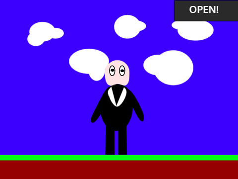 Spy tycoon. (REVAMPED!) 