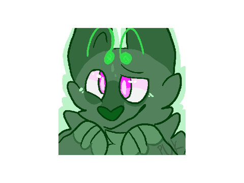 Art Dump lol