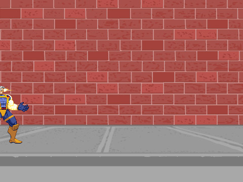 cable simulator