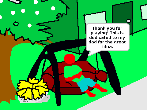 plant a tree