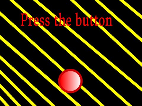 Press the button