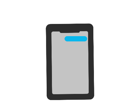 i-Phone