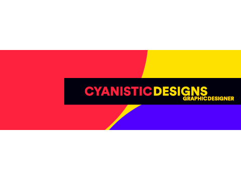 Brand Banner - Design