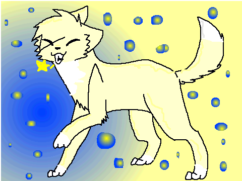 Price Tag Coloring Contest
