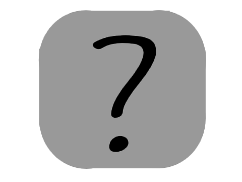 Logo Design Contest!