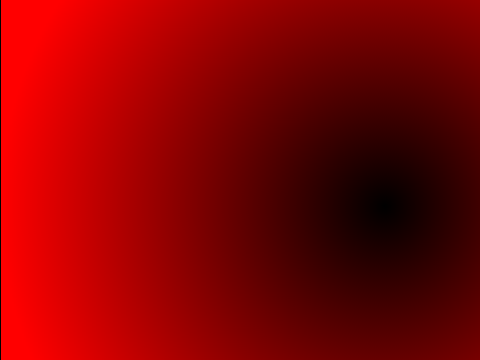 Scrolling Platformer  remix remix