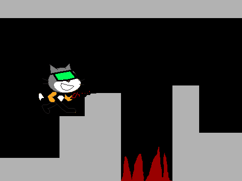 PENGUIN INVASION 2.0