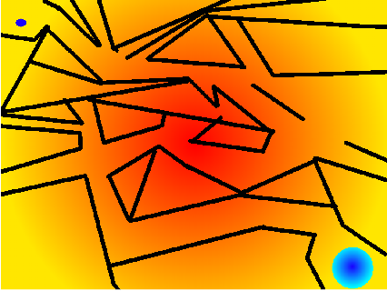 Confuze-A-Maze 2