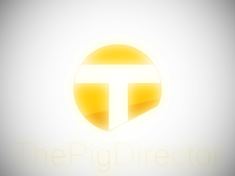 Project thumbnail