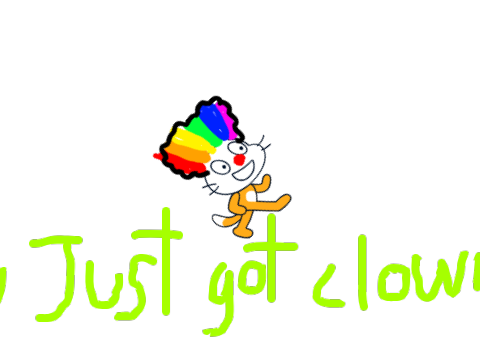 HONK HONK remix