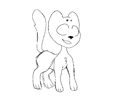 Sincerely Me Part 10 WIP
