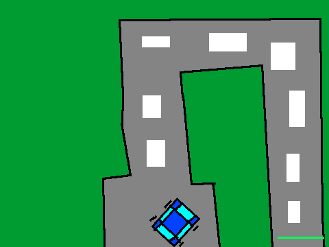 Drive0.2