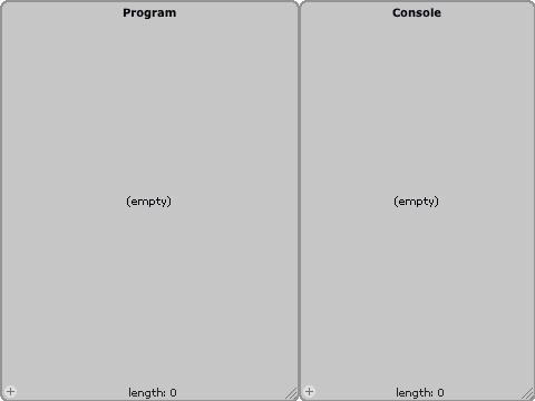 BlueOS Programming
