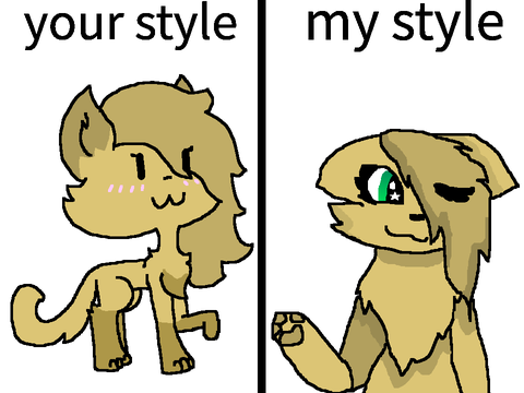 AAAaggggHHhhhHh this took soo long!