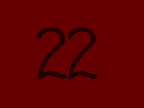 YinYangFan Error 12 (Part 7)