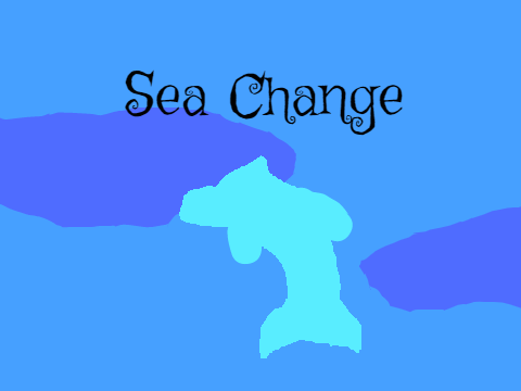 Sea Change