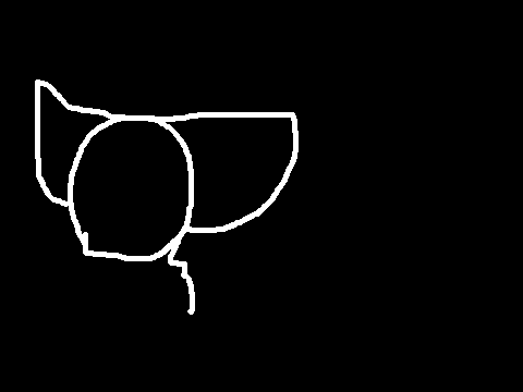 || 16 shots || meme WIP ||