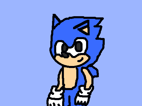 BORED