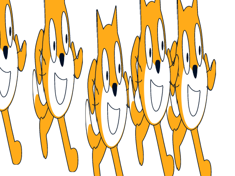Lolllllllllllllllllllllll