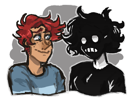 AT with cadendrew!!