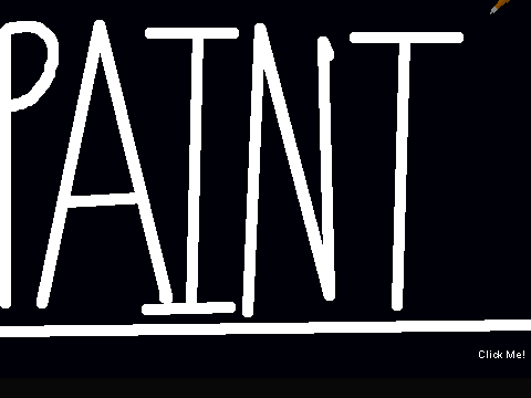 Paint V9