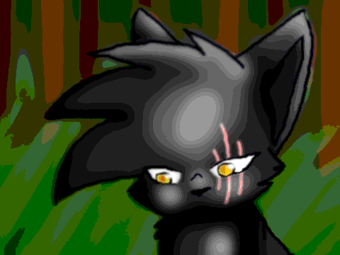 Darkscar is rolling in the deep