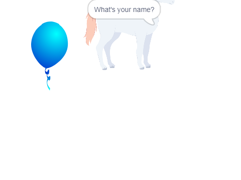 wut your name