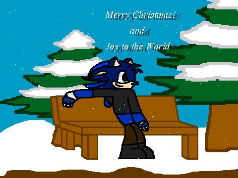 Merry Christmas!!!