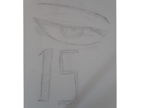 ♦️ 1315 ♦️