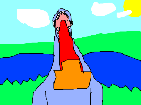 Drawing Contest Round 1 remix-2