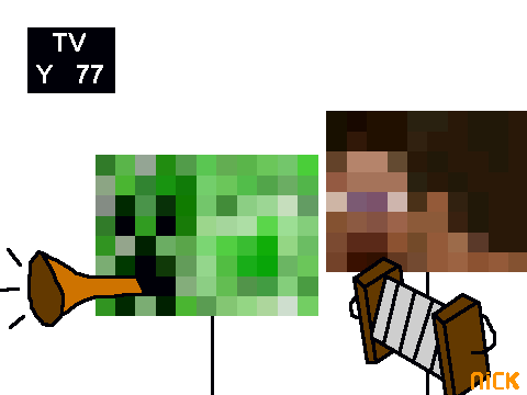 Remove ???????