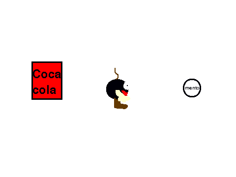 Epic bomb episode 10