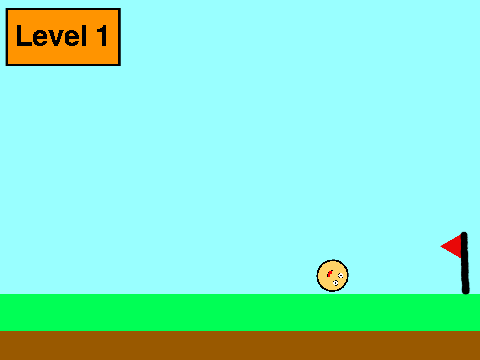 RedBall!