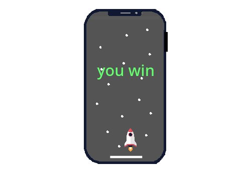 working phone