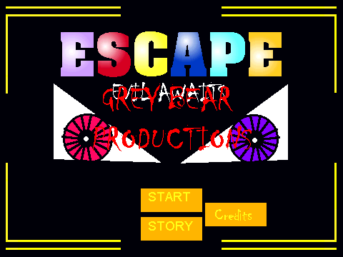 Escape new ending added