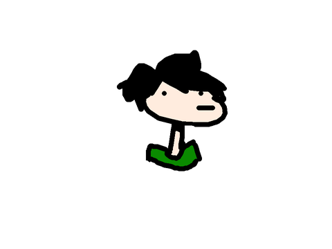 hey